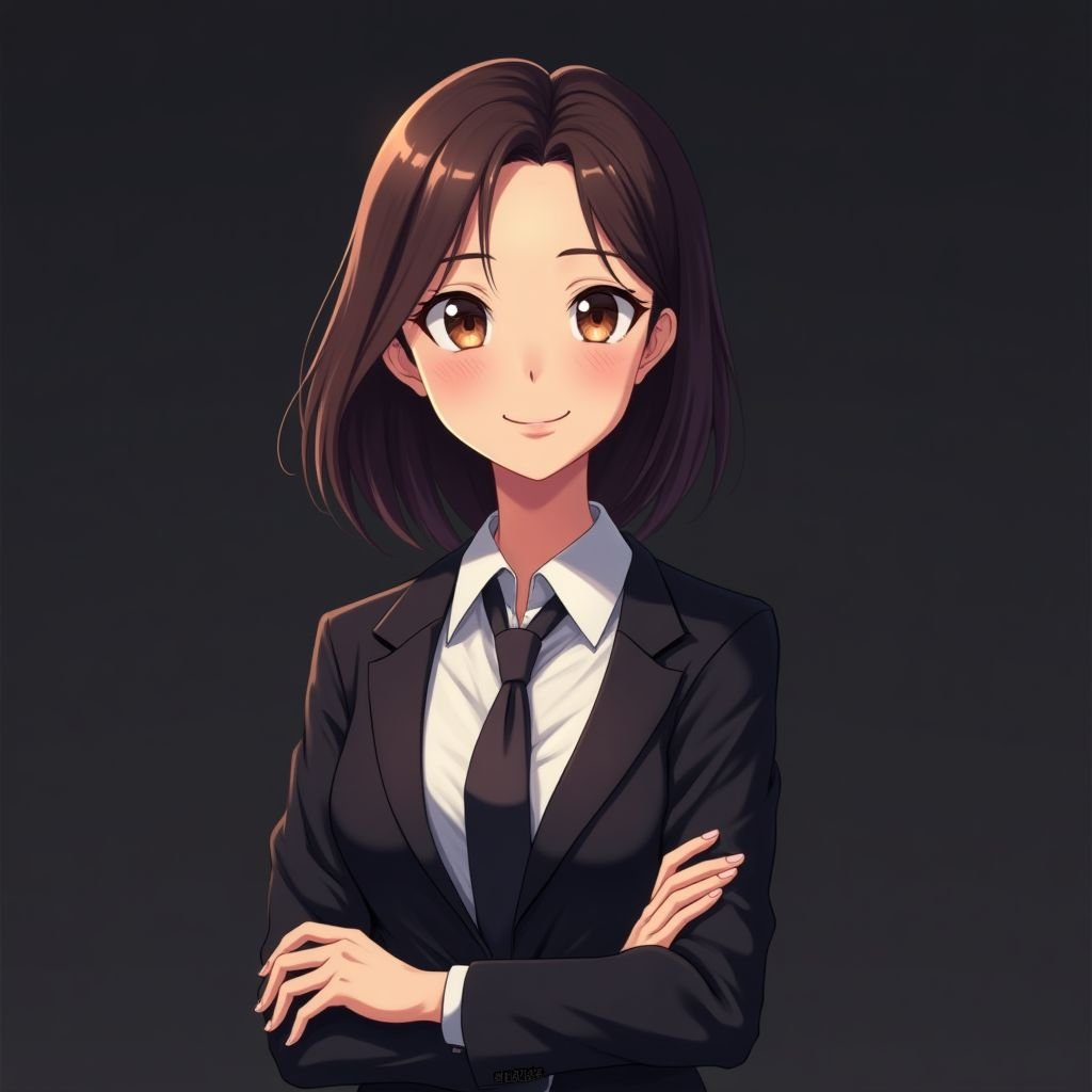 叶无双 - 星芽短剧运营总监